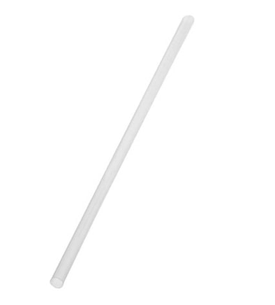 SINGLE STRAW