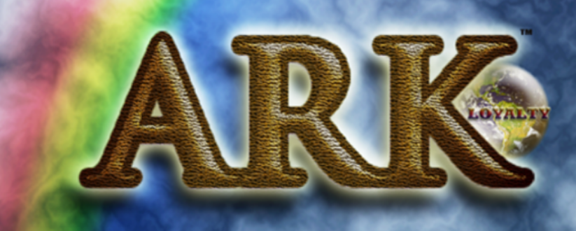 My Contact App - Header Banner